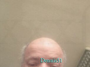 Dennis51