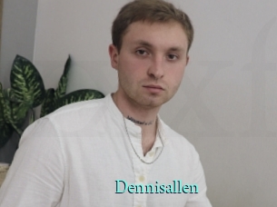 Dennisallen
