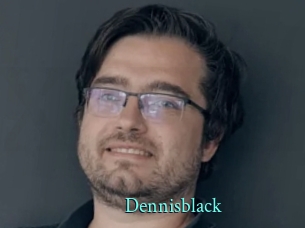 dennisblack xxx Fantasy Land