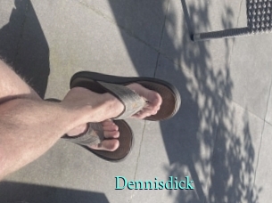 Dennisdick