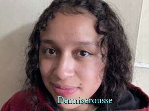 Denniserousse