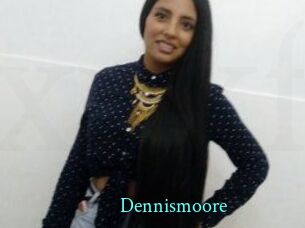 Dennismoore
