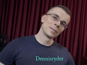 Dennisryder