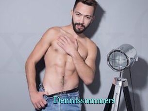 Dennissummers