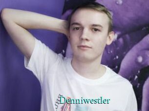 Denniwestler