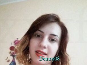denny08 xxx Fantasy Land