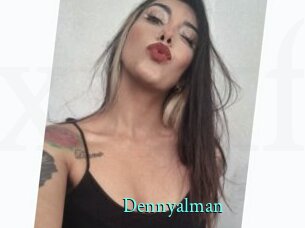 Dennyalman