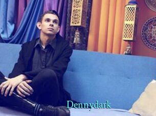 Dennydark
