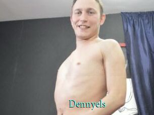 Dennyels