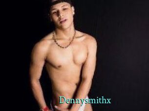 Dennysmithx
