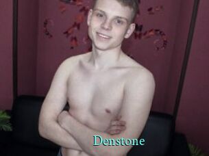 Denstone