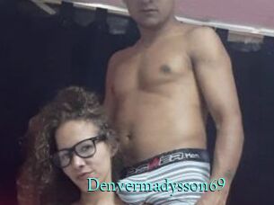 Denvermadysson69