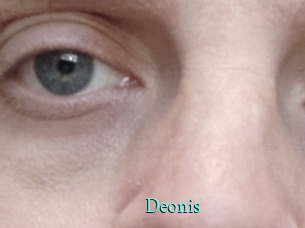 Deonis