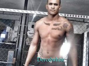 Dercelwhite