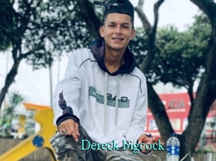 dereck_bigcock xxx Fantasy Land