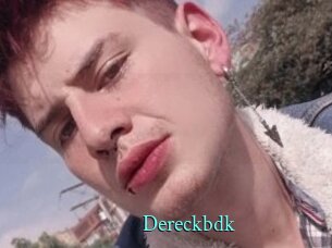 Dereckbdk