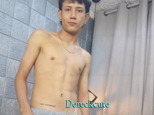 Dereckcute