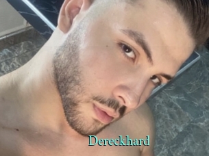 dereckhard xxx Fantasy Land