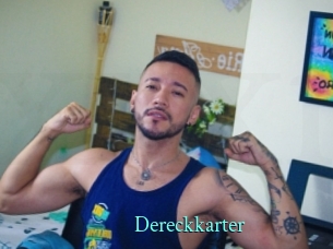 Dereck_karter