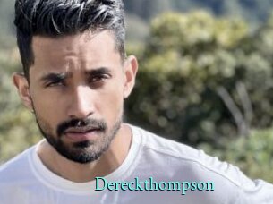 Dereckthompson
