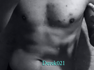Derek021