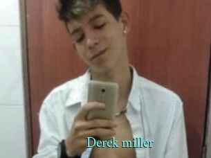 Derek_miller