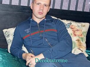 Derekextreme