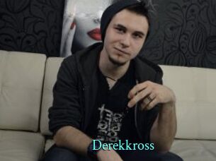 Derekkross