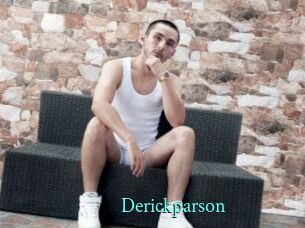 Derickparson