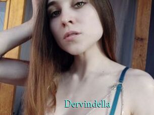 Dervindella