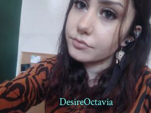DesireOctavia