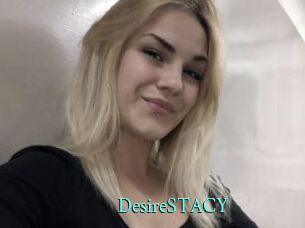 DesireSTACY