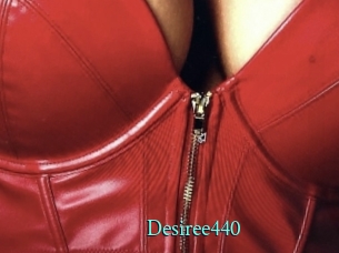 Desiree440