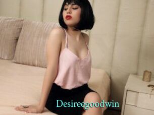 Desireegoodwin