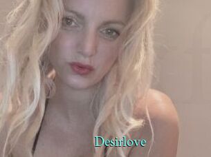 desirlove xxx Fantasy Land