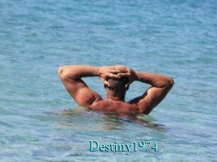 Destiny1974