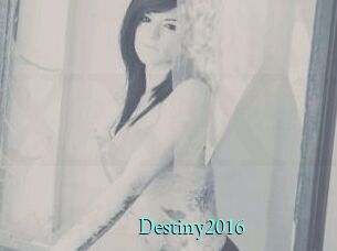 destiny2016 xxx Fantasy Land