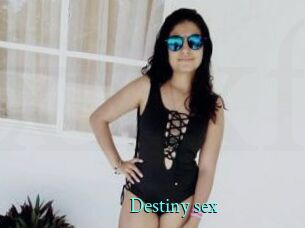 Destiny_sex