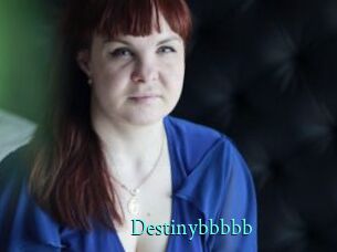 Destinybbbbb
