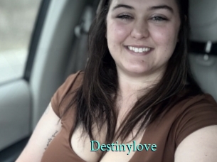 Destinylove