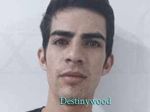 Destinywood