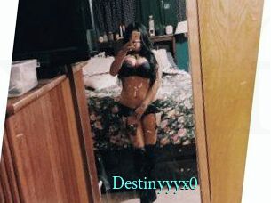 Destinyyyx0