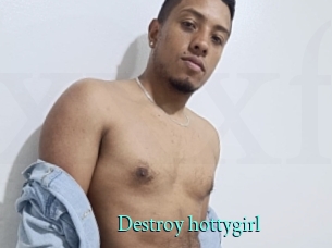 Destroy_hottygirl