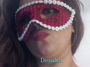 Deusahot