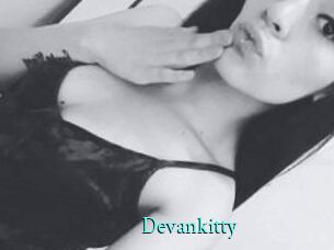 Devankitty