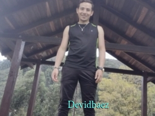 Devidbaez