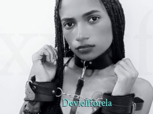 Devielfiorela