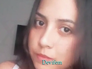Devifem