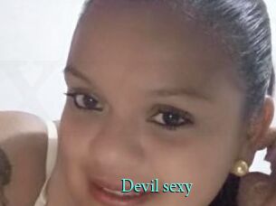 Devil_sexy