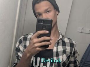 Devilink